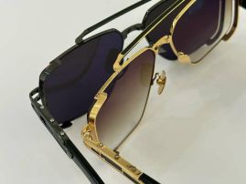 Picture of DITA Sunglasses _SKUfw55483707fw